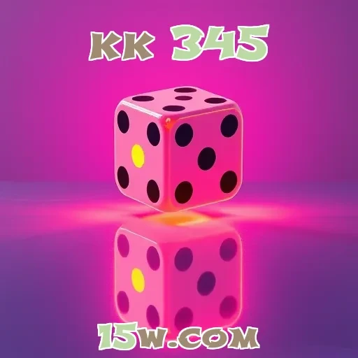 kk 345: Descubra Novos Mundos Através dos Melhores RPGs Online